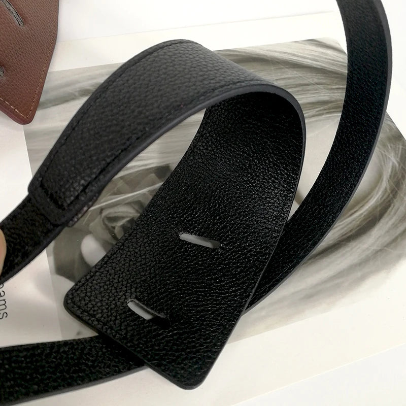 Designer Belts For Women